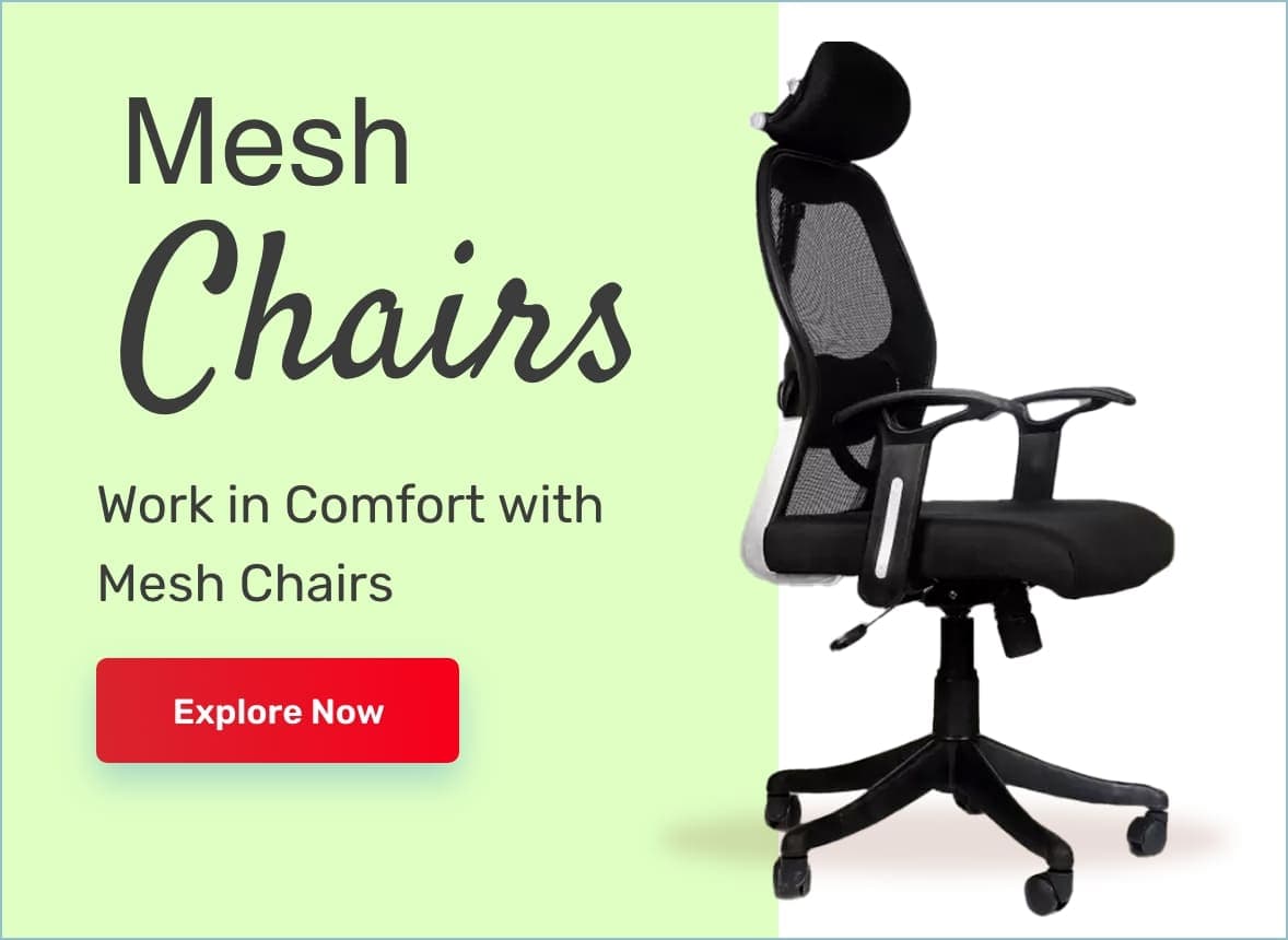 leatherette chair leatherette chair image