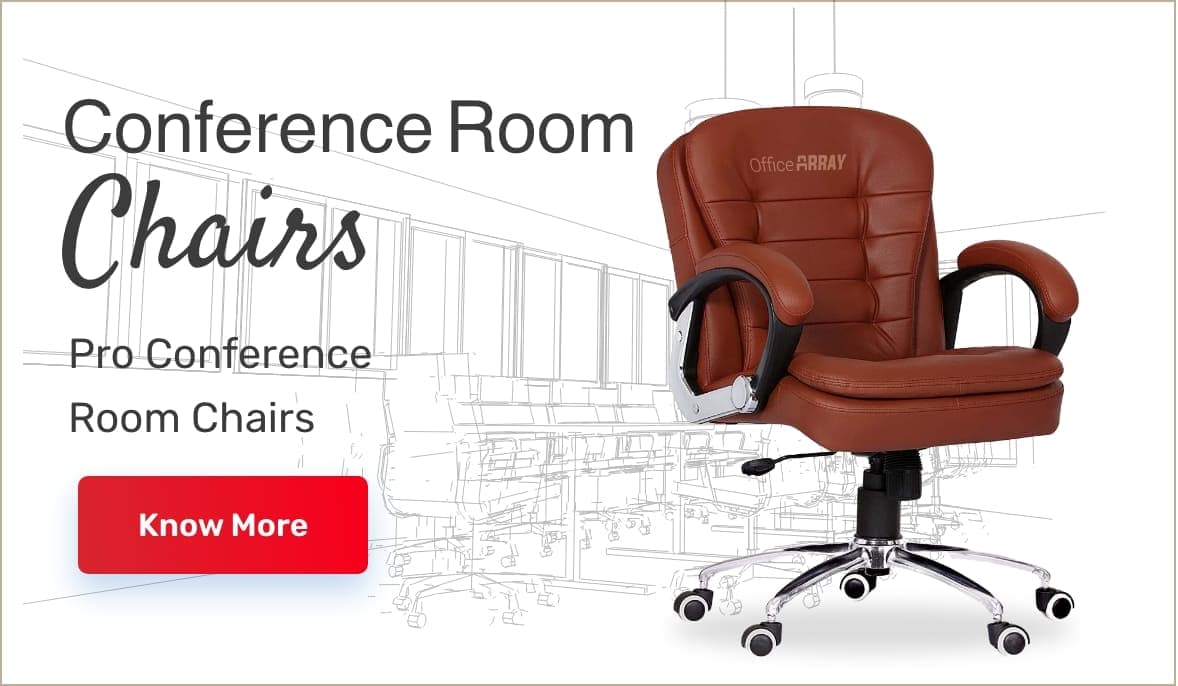 Conference Room Chair Conference Room Chair image